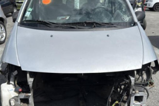 Retroviseur gauche CITROEN C3 1