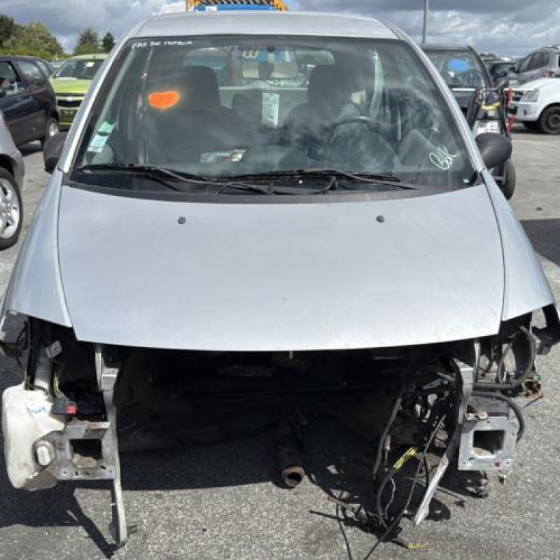 Retroviseur gauche CITROEN C3 1 Photo n°12