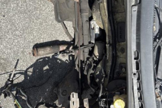 Retroviseur gauche CITROEN C3 1