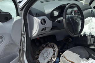 Retroviseur gauche CITROEN C3 1