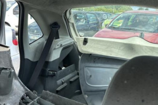 Retroviseur gauche CITROEN C3 1