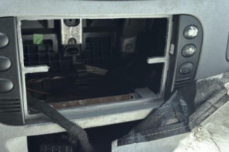 Retroviseur gauche CITROEN C3 1
