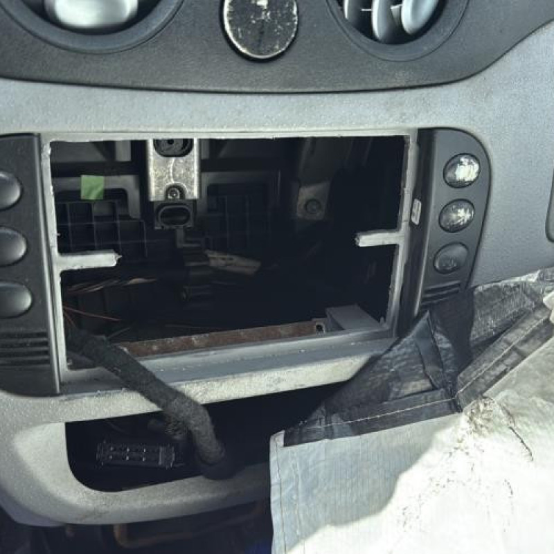 Retroviseur gauche CITROEN C3 1 Photo n°19