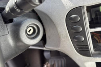 Retroviseur gauche CITROEN C3 1