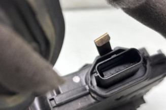 Serrure arriere gauche RENAULT CLIO 4
