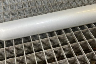 Baguette de porte avant gauche PEUGEOT 307