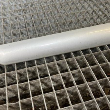 Baguette de porte avant gauche PEUGEOT 307