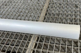 Baguette de porte avant gauche PEUGEOT 307