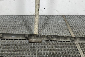 Baguette de porte avant gauche PEUGEOT 307