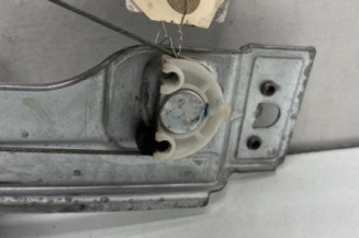 Leve vitre electrique arriere droit PEUGEOT 207