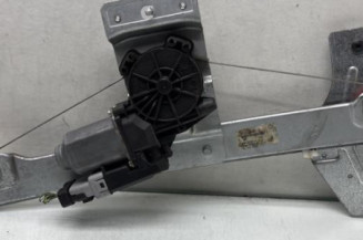 Leve vitre electrique arriere droit PEUGEOT 207