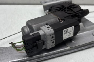 Leve vitre electrique arriere droit PEUGEOT 207