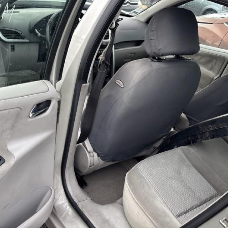 Leve vitre electrique arriere droit PEUGEOT 207 Photo n°15