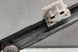 Leve vitre electrique avant gauche CITROEN C4 GRAND PICASSO 1