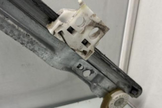 Leve vitre electrique avant gauche CITROEN C4 GRAND PICASSO 1