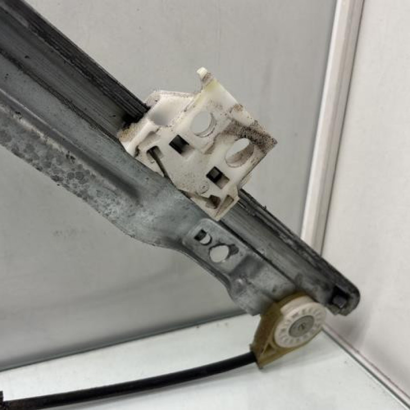 Leve vitre electrique avant gauche CITROEN C4 GRAND PICASSO 1 Photo n°4