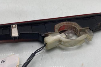 Feu arriere stop central RENAULT SCENIC 1