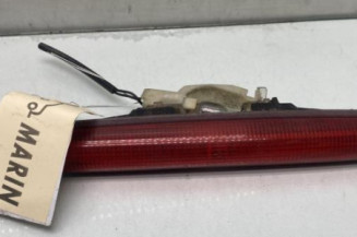 Feu arriere stop central RENAULT SCENIC 1