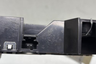 Feu arriere stop central PEUGEOT 407