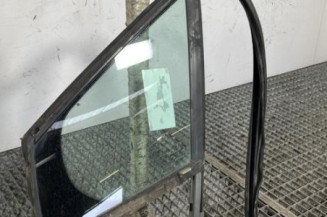 Custode avant gauche (porte) PEUGEOT 308 1