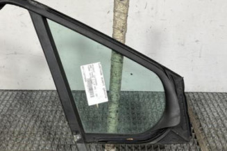 Custode avant gauche (porte) PEUGEOT 308 1
