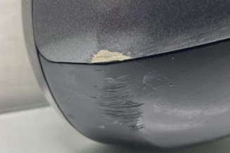 Retroviseur droit PEUGEOT 308 1