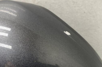 Retroviseur gauche PEUGEOT 308 1