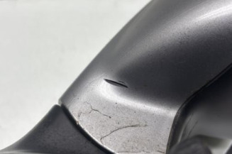 Retroviseur droit PEUGEOT 307