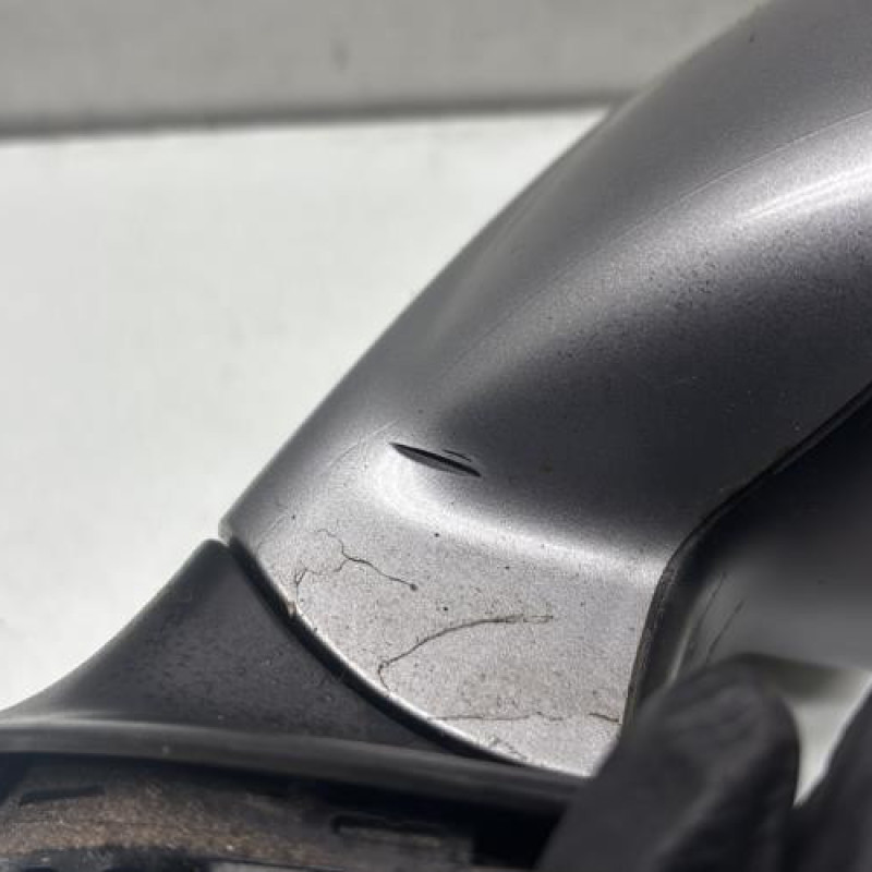 Retroviseur droit PEUGEOT 307 Photo n°4