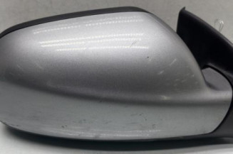 Retroviseur droit PEUGEOT 307