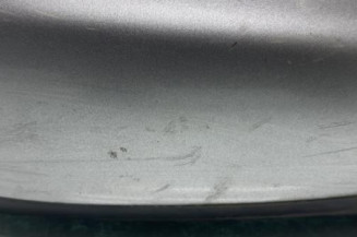 Retroviseur droit PEUGEOT 307