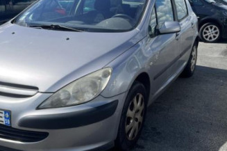 Retroviseur droit PEUGEOT 307