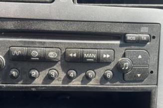 Retroviseur droit PEUGEOT 307