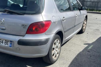 Retroviseur droit PEUGEOT 307