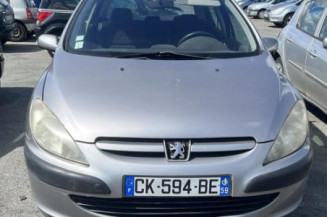 Retroviseur droit PEUGEOT 307