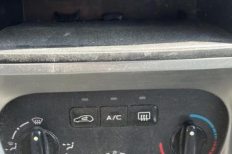 Retroviseur droit PEUGEOT 307