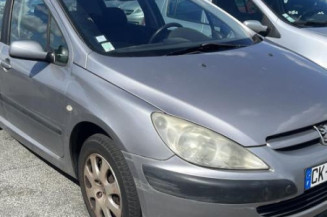 Retroviseur droit PEUGEOT 307