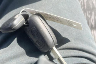 Retroviseur droit PEUGEOT 307