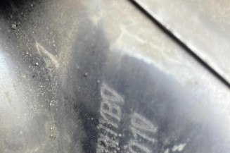 Retroviseur droit PEUGEOT 307