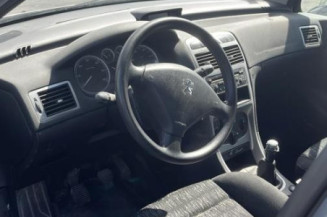 Retroviseur droit PEUGEOT 307