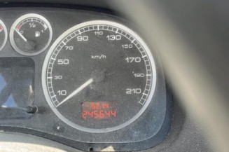 Retroviseur droit PEUGEOT 307