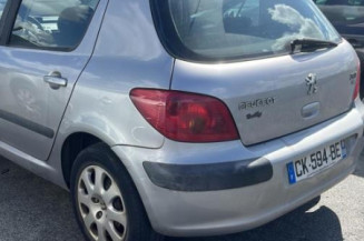 Retroviseur droit PEUGEOT 307