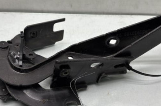 Charniere de capot CITROEN C4 PICASSO 1