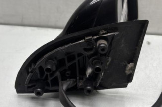Retroviseur droit PEUGEOT 307