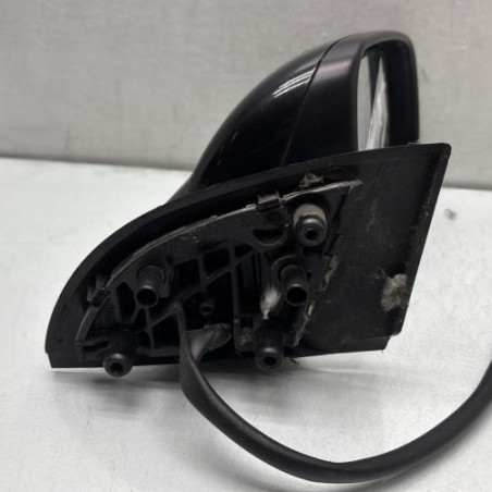Retroviseur droit PEUGEOT 307