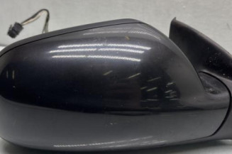 Retroviseur droit PEUGEOT 307