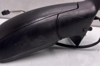 Retroviseur droit PEUGEOT 307