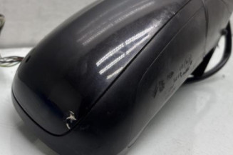 Retroviseur droit PEUGEOT 307