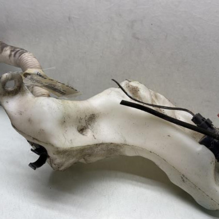 Vase de lave glace PEUGEOT 307 Photo n°1
