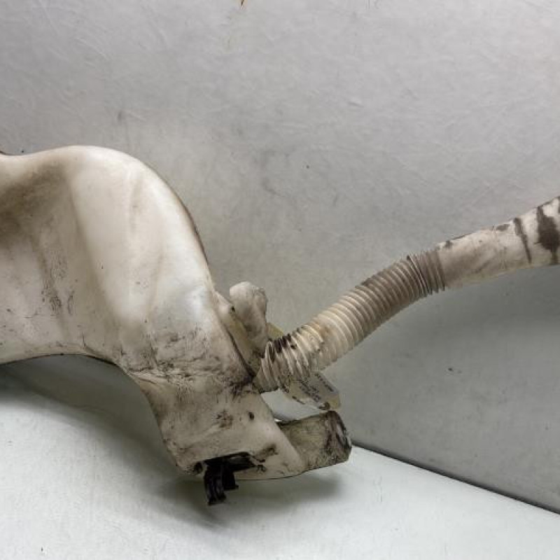 Vase de lave glace PEUGEOT 307 Photo n°3
